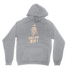 dream big Unisex Hoodie