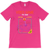 video game the game T-Shirt