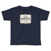 international women's day Toddler T-shirt