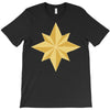 captain marvel 2 T-Shirt