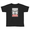bobobey Toddler T-shirt