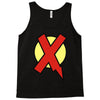 x! Tank Top