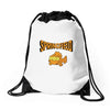 springfield Drawstring Bags