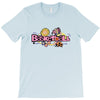 basketball T-Shirt