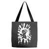 paintball airsoft game army Tote Bags