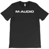 m audio new T-Shirt