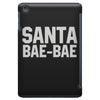santa bae bae iPad Mini