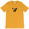 w clam T-Shirt