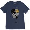 xxxtentacion V-Neck Tee