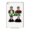 dobre twins iPad Mini 4