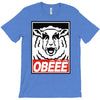 obeee T-Shirt