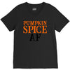 pumpkin spice af V-Neck Tee