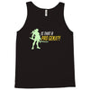 pro Tank Top