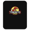 toronto Mousepad