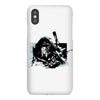 kylo iPhoneX
