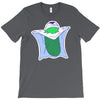 pickle o T-Shirt