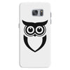 owl  (9) Samsung Galaxy S7