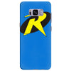 robin batman Samsung Galaxy S8 Plus