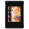 Goku iPad Mini