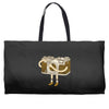 photographer Weekender Totes