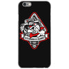 watup iPhone 6/6s Case