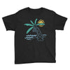 summer Youth Tee
