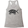 evolve Racerback Tank