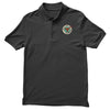 rocket express Polo Shirt