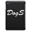 dogs iPad Mini