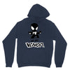 we are venom Unisex Hoodie