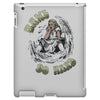 bawl so hard] iPad 3 and 4 Case