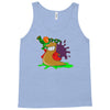 splash party Tank Top