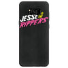 jesse and the rippers Samsung Galaxy S8