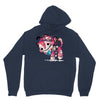 literature monkey Hoodie