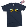 boo bees Exclusive T-shirt