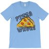 Pizza Bitch T-Shirt