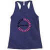 Loading Baby Girl Racerback Tank