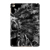 2018 02 22 21 38 24 1 iPad Mini 4