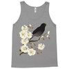 branch manager Tank Top