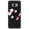 Creating a Little Disney Magic Baby Girl Samsung Galaxy S8 Plus