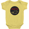 Mouse Rat | Indiana TV Show Tshirt Tee uk usa gift Baby Bodysuit