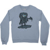 bob spoon Crewneck Sweatshirt