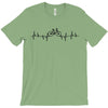 Cycle T-Shirt