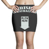 irish beathalyzer Mini Skirts