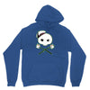 jolly puft Unisex Hoodie