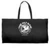 long island Weekender Totes