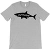 Momma Shark T-Shirt