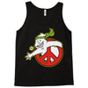 peace busters Tank Top