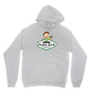 Pickle Rick, I Turned Myself into a Pickle Youth Hoodie
