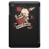 save your game iPad Mini